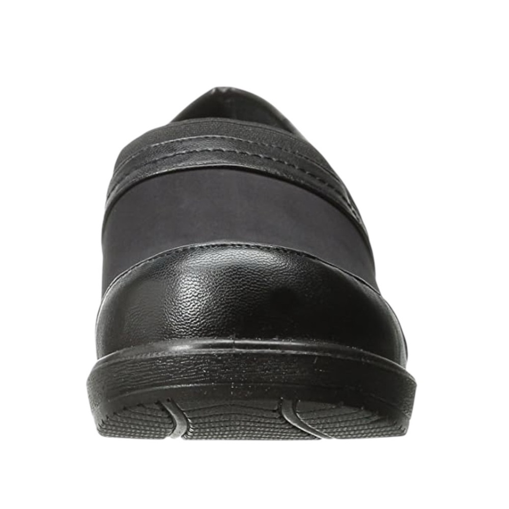 Easy Street Women's Origin Mule - Picture 2 of 7